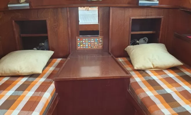 Penichette "EXPLORER" , aux alentours de Toulouse, Fluvial Boats