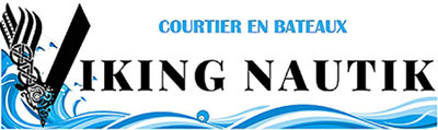 viking-nautik